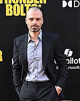 Filename=219.jpg
Filesize=302KiB
Dimensions=1300x864
Date added=May 04, 2025 219.jpg