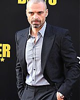 Filename=222.jpg
Filesize=395KiB
Dimensions=864x1300
Date added=May 04, 2025 222.jpg