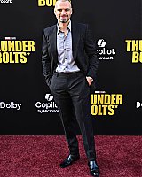 Filename=223.jpg
Filesize=445KiB
Dimensions=864x1300
Date added=May 04, 2025 223.jpg