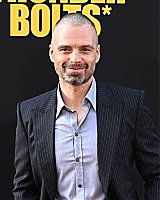 Filename=224.jpg
Filesize=311KiB
Dimensions=1300x864
Date added=May 04, 2025 224.jpg