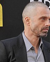 Filename=231.jpg
Filesize=434KiB
Dimensions=1300x970
Date added=May 04, 2025 231.jpg