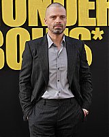 Filename=232.jpg
Filesize=476KiB
Dimensions=1091x1300
Date added=May 04, 2025 232.jpg