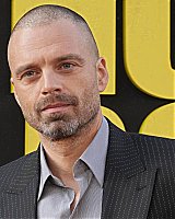 Filename=233.jpg
Filesize=408KiB
Dimensions=1300x970
Date added=May 04, 2025 233.jpg