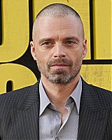 Filename=236.jpg
Filesize=468KiB
Dimensions=1091x1300
Date added=May 04, 2025 236.jpg