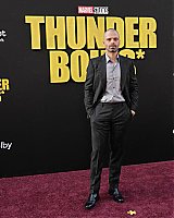 Filename=237.jpg
Filesize=388KiB
Dimensions=1300x970
Date added=May 04, 2025 237.jpg