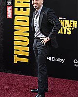 Filename=246.jpg
Filesize=421KiB
Dimensions=818x1300
Date added=May 04, 2025 246.jpg