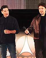 Filename=082.jpg
Filesize=192KiB
Dimensions=2000x1328
Date added=Dec 06, 2025 082.jpg