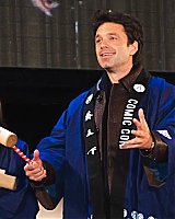 Filename=102.jpg
Filesize=179KiB
Dimensions=2000x1332
Date added=Dec 06, 2025 102.jpg