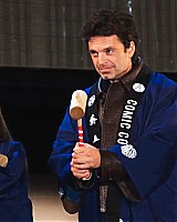 Filename=103.jpg
Filesize=164KiB
Dimensions=2000x1330
Date added=Dec 06, 2025 103.jpg