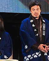 Filename=104.jpg
Filesize=223KiB
Dimensions=2000x1332
Date added=Dec 06, 2025 104.jpg