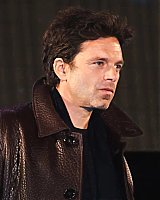 Filename=105.jpg
Filesize=151KiB
Dimensions=2000x1330
Date added=Dec 06, 2025 105.jpg