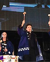 Filename=106.jpg
Filesize=227KiB
Dimensions=2000x1336
Date added=Dec 06, 2025 106.jpg