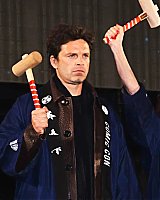 Filename=107.jpg
Filesize=164KiB
Dimensions=2000x1332
Date added=Dec 06, 2025 107.jpg