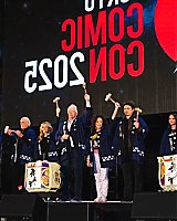 Filename=108.jpg
Filesize=232KiB
Dimensions=2000x1332
Date added=Dec 06, 2025 108.jpg