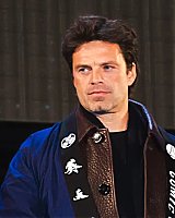 Filename=109.jpg
Filesize=146KiB
Dimensions=2000x1330
Date added=Dec 06, 2025 109.jpg