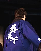 Filename=110.jpg
Filesize=111KiB
Dimensions=2000x1330
Date added=Dec 06, 2025 110.jpg