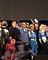 Filename=111.jpg
Filesize=296KiB
Dimensions=2000x1332
Date added=Dec 06, 2025 111.jpg