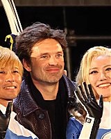 Filename=112.jpg
Filesize=250KiB
Dimensions=2000x1328
Date added=Dec 06, 2025 112.jpg