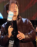 Filename=113.jpg
Filesize=228KiB
Dimensions=2000x1349
Date added=Dec 06, 2025 113.jpg