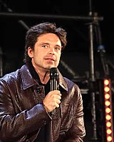 Filename=114.jpg
Filesize=185KiB
Dimensions=2000x1332
Date added=Dec 06, 2025 114.jpg