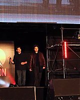 Filename=115.jpg
Filesize=205KiB
Dimensions=2000x1327
Date added=Dec 06, 2025 115.jpg