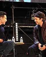 Filename=116.jpg
Filesize=236KiB
Dimensions=2000x1332
Date added=Dec 06, 2025 116.jpg