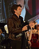 Filename=119.jpg
Filesize=222KiB
Dimensions=2000x1326
Date added=Dec 06, 2025 119.jpg