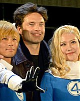 Filename=122.jpg
Filesize=237KiB
Dimensions=2000x1301
Date added=Dec 06, 2025 122.jpg