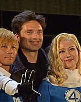 Filename=123.jpg
Filesize=208KiB
Dimensions=2000x1330
Date added=Dec 06, 2025 123.jpg