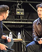 Filename=124.jpg
Filesize=248KiB
Dimensions=2000x1326
Date added=Dec 06, 2025 124.jpg