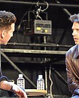 Filename=125.jpg
Filesize=258KiB
Dimensions=2000x1332
Date added=Dec 06, 2025 125.jpg