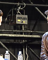 Filename=126.jpg
Filesize=230KiB
Dimensions=2000x1330
Date added=Dec 06, 2025 126.jpg