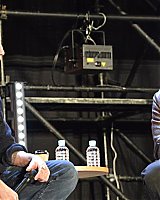 Filename=127.jpg
Filesize=242KiB
Dimensions=2000x1326
Date added=Dec 06, 2025 127.jpg