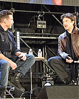 Filename=128.jpg
Filesize=254KiB
Dimensions=2000x1328
Date added=Dec 06, 2025 128.jpg