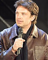 Filename=130.jpg
Filesize=212KiB
Dimensions=2000x1330
Date added=Dec 06, 2025 130.jpg