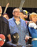 Filename=131.jpg
Filesize=307KiB
Dimensions=2000x1327
Date added=Dec 06, 2025 131.jpg