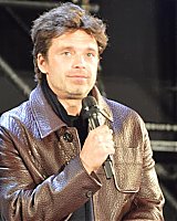 Filename=132.jpg
Filesize=208KiB
Dimensions=2000x1325
Date added=Dec 06, 2025 132.jpg