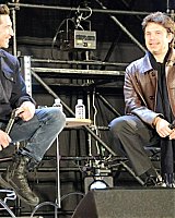 Filename=133.jpg
Filesize=279KiB
Dimensions=2000x1311
Date added=Dec 06, 2025 133.jpg