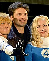 Filename=134.jpg
Filesize=237KiB
Dimensions=2000x1298
Date added=Dec 06, 2025 134.jpg