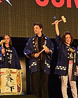 Filename=135.jpg
Filesize=252KiB
Dimensions=2000x1327
Date added=Dec 06, 2025 135.jpg