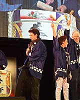 Filename=136.jpg
Filesize=280KiB
Dimensions=2000x1330
Date added=Dec 06, 2025 136.jpg