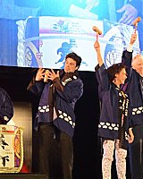 Filename=137.jpg
Filesize=276KiB
Dimensions=2000x1326
Date added=Dec 06, 2025 137.jpg