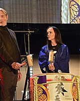 Filename=138.jpg
Filesize=255KiB
Dimensions=2000x1328
Date added=Dec 06, 2025 138.jpg