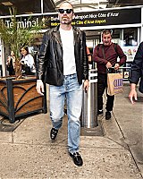 027.jpg