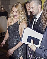 Filename=009.jpg
Filesize=2096KiB
Dimensions=2200x3300
Date added=May 17, 2026 009.jpg