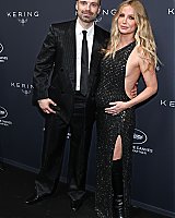 Filename=018.jpg
Filesize=788KiB
Dimensions=2597x3895
Date added=May 17, 2026 018.jpg