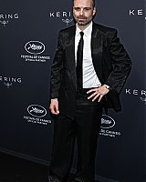 Filename=024.jpg
Filesize=562KiB
Dimensions=2656x3984
Date added=May 17, 2026 024.jpg