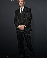 Filename=028.jpg
Filesize=2558KiB
Dimensions=3333x5000
Date added=May 17, 2026 028.jpg