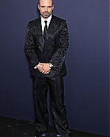 Filename=032.jpg
Filesize=4576KiB
Dimensions=4000x6000
Date added=May 17, 2026 032.jpg