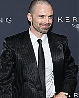 Filename=036.jpg
Filesize=3418KiB
Dimensions=4000x6000
Date added=May 17, 2026 036.jpg